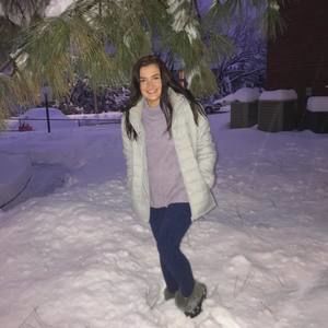 Meet your Posher, Alexa